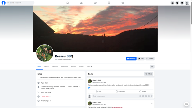 ChIJi1hQcKdUWYYRFg75vBIJ zg 768x432