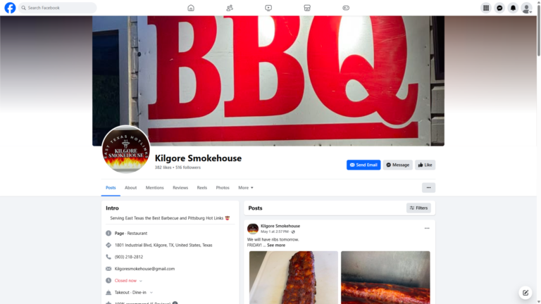 ChIJi3ROKwAxNoYRukpiWU71huM 768x432