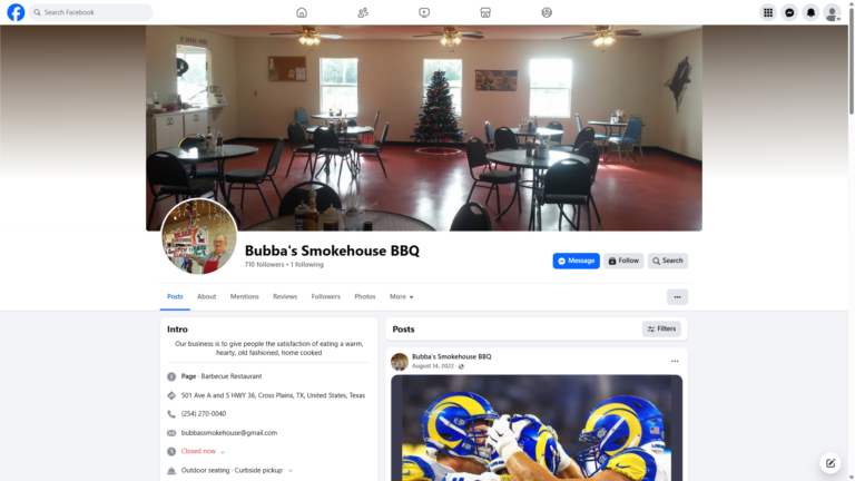 ChIJiQI6tZssUYYRqjTHcUNJCu0 768x432