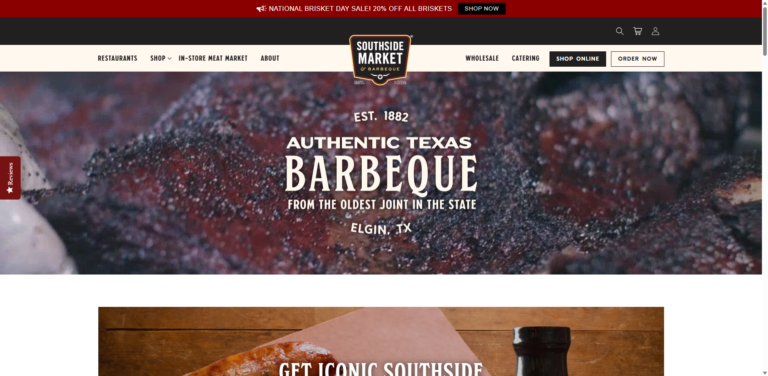 ChIJiZaebQAtW4YRpVrEQqePuTI 768x376