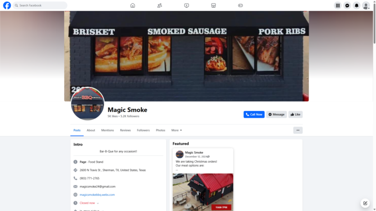 ChIJieybENyJTIYRbDX3kgXN  M 768x432