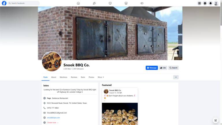 ChIJj09n O8nRIYRfpvUoafETRU 768x432