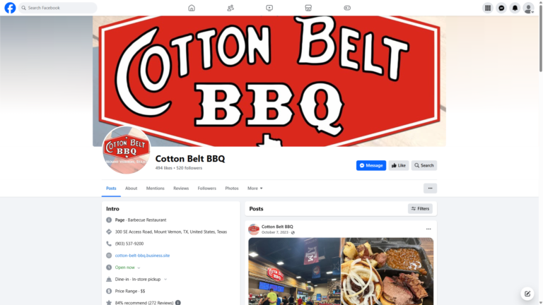 ChIJj4nRoRIPSoYRpO6 X9t6xQA 768x432