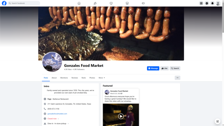 ChIJj6gijxE Q4YRmCS36p6k bQ 768x432