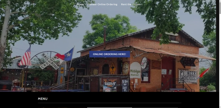 ChIJj78aATepRoYRZeNJAJh tIg 768x376