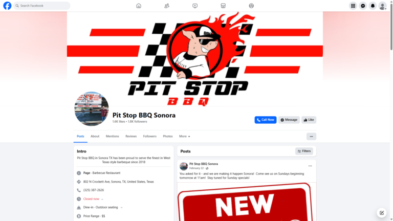 ChIJj9 q5BXX94YRHWqnF eHjCM 768x432