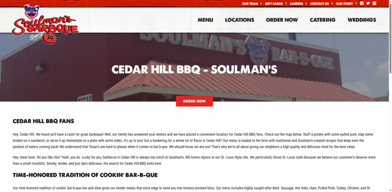 ChIJj9cHWb6NToYR5RgpJLLqIkc 768x376