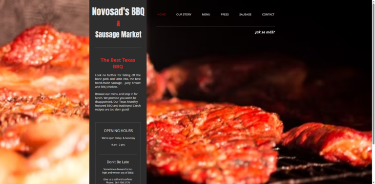 ChIJjRInHkClQ4YRgTE4aEclRcQ 768x376