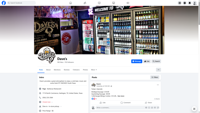 ChIJjWDc2PyBb4YRI1owl66qikA 768x432