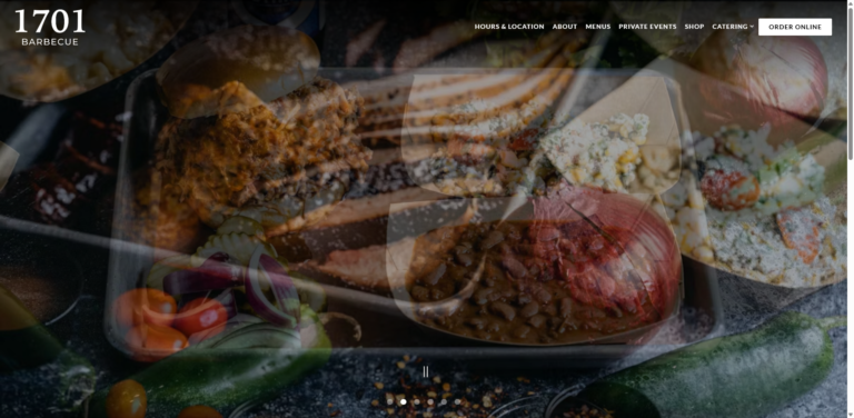 ChIJjdvOmxLLPoYRiqtYwlRhiTo 3 768x376