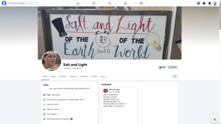 ChIJjxTbUQmvB4cRbfEgKNJXa9o 768x432