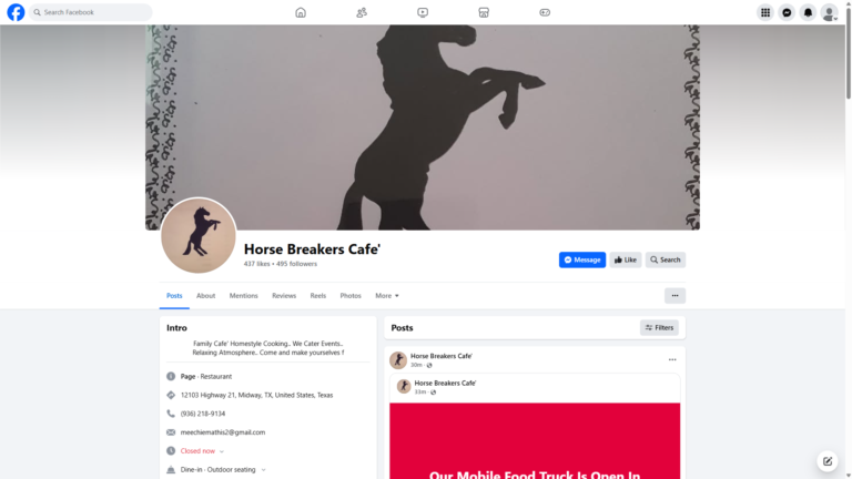 ChIJjzN m7lNRoYRPvghT hu2yg 768x432