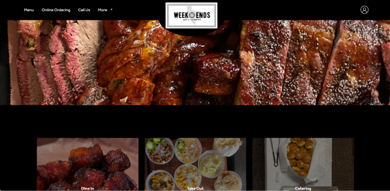 ChIJjzRvgsnpAYcRJF4KUs0GqTM 768x376