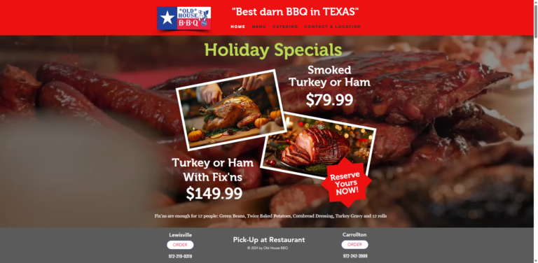 ChIJkQS jA8yTIYR1Q76myxvmt0 768x376