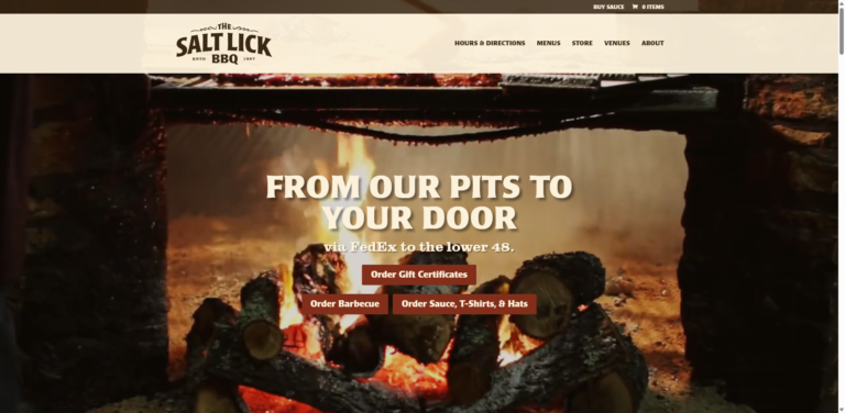 ChIJkRBPGryPXIYRaz6lRuC8fAU 768x376