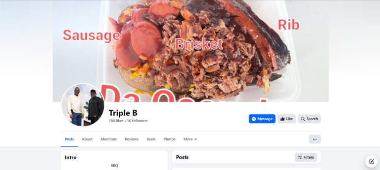 ChIJkSlTAADfToYRiNs9MJ4w1vk 768x345