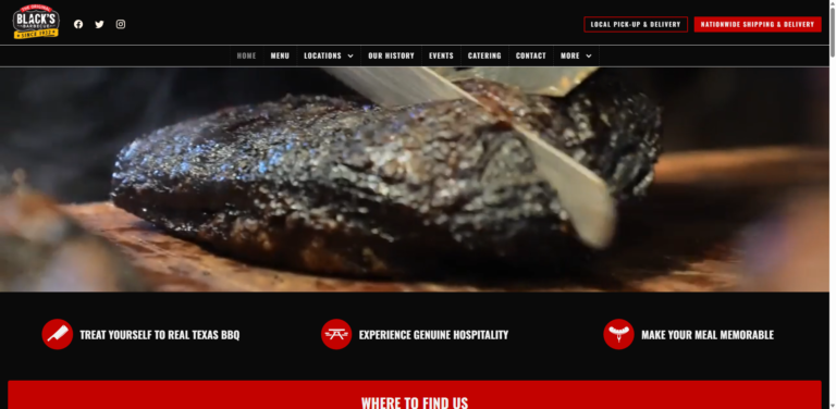 ChIJkYdBlWGoXIYR4OBuMFbjfT4 768x376