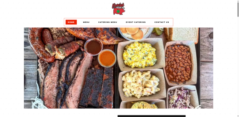 ChIJkb975wyLN4YRUJD4p K60tE 768x376