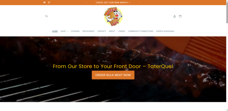 ChIJkevPsObPRIYRTTRHF8c8xjY 768x376