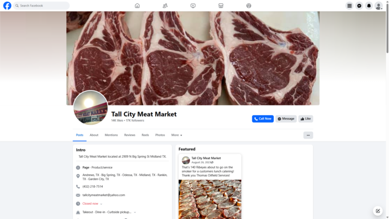 ChIJkwnxQQDJ 4YR3nQUN4jl8zA 768x432