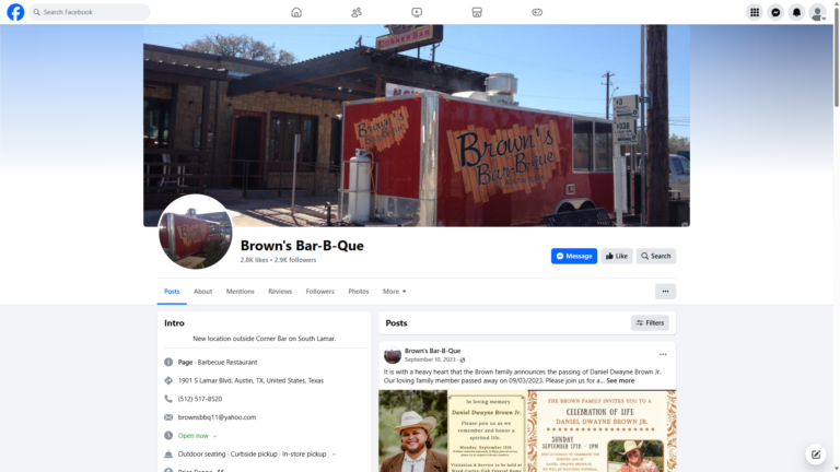 ChIJkx4fEd 0RIYR 0HzXJ0WzKw 768x432