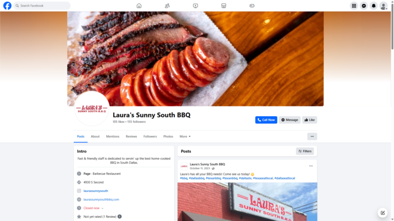 ChIJkxiaJoeiToYRWrXCmbITeY4 768x432