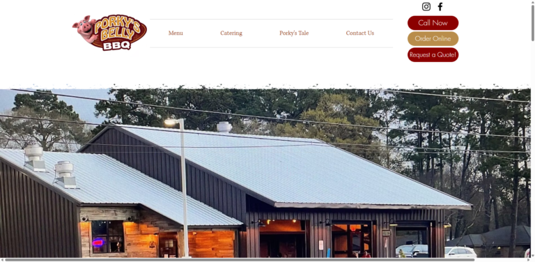 ChIJkyfx99E7R4YRg3jCjKEQF I 1 768x376