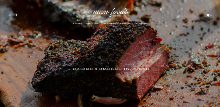 ChIJl0i030i1RIYRT7IsV9H0SeQ 768x374