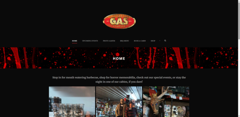 ChIJl4C0t ebRIYR129z2r3F70E 768x376