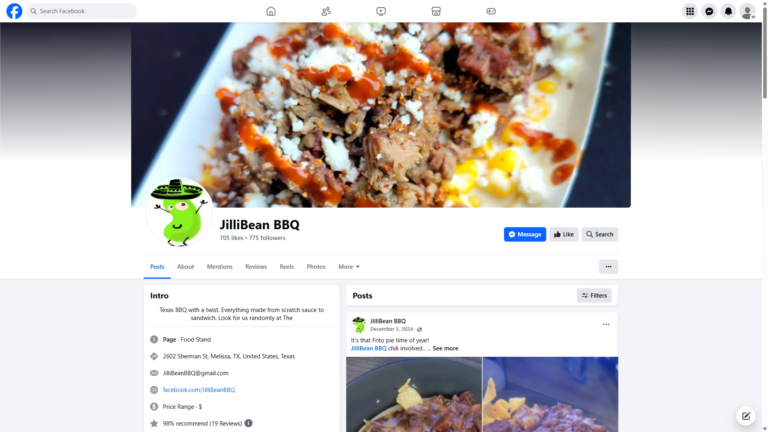 ChIJl741lcJzTIYRuVhu bSbQms 768x432