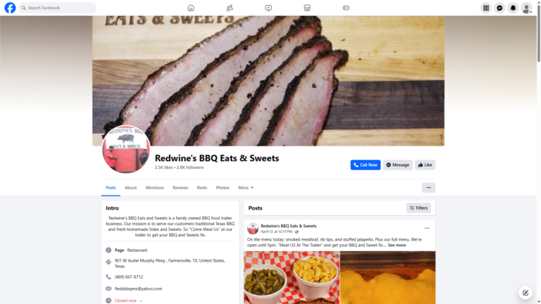 ChIJlQslD8P3S4YRAgZo6qp3PVk 768x432