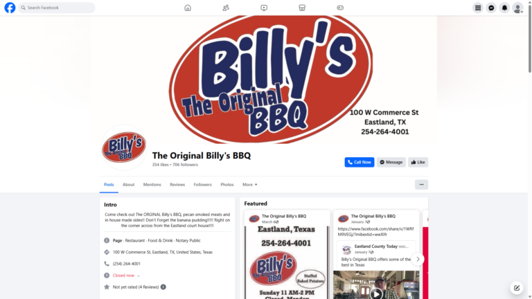 ChIJlRTtIgAVUYYR 8Jk7S4H2xg 768x432