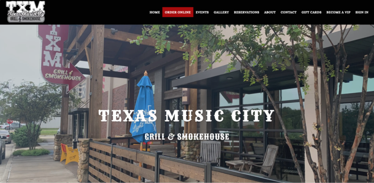 ChIJl 1jjnXLSYYRBdla1a jdDE 768x376