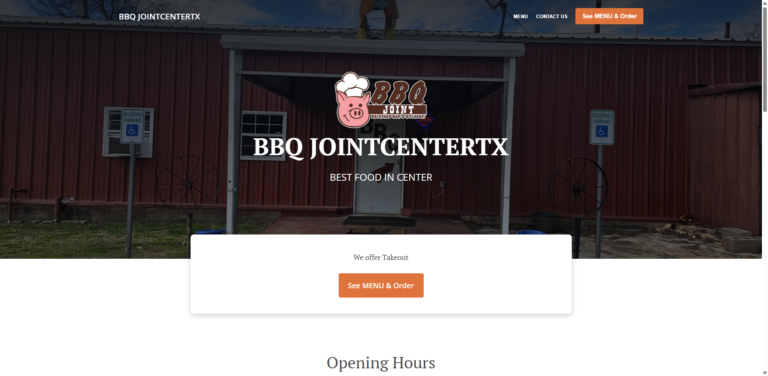 ChIJl c9XO9uN4YRZva2jRfnuMY 768x376