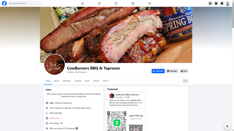 ChIJlbBOTyeUSYYR1HfvTqu2xHo 768x432