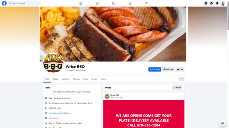 ChIJldQZQdt5P4YRmqh9LjXcKbg 768x432