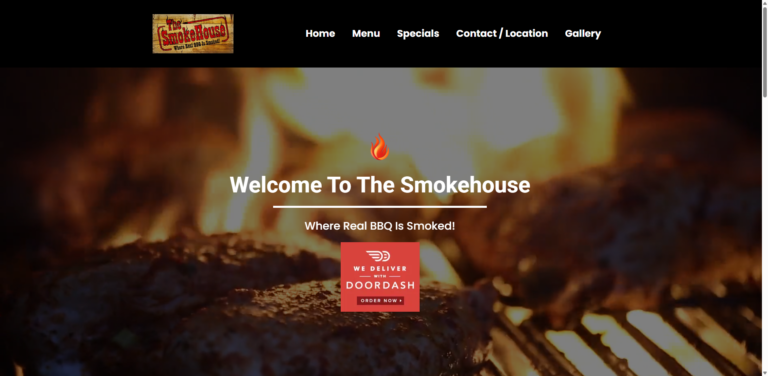 ChIJlw5X3fb2XIYRSzzVCqpatYU 768x376