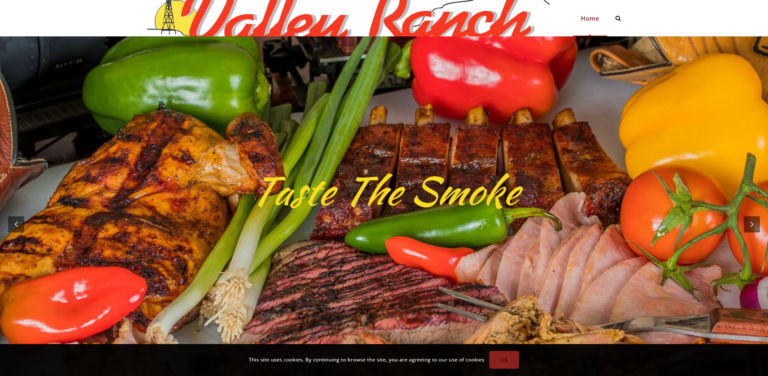 ChIJly3l vqZwoAR1FawqH2ipJ0 768x376