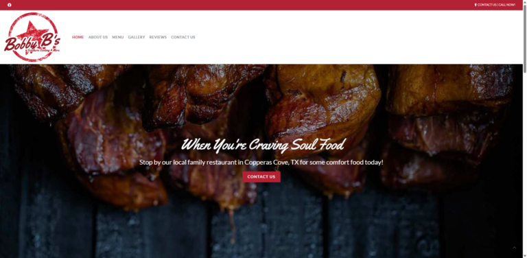 ChIJm1sM8d5LRYYRAnomZgv4Lrs 768x376