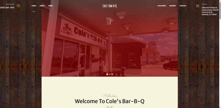 ChIJm23K3767SIYRAbZ V1B WpE 768x376