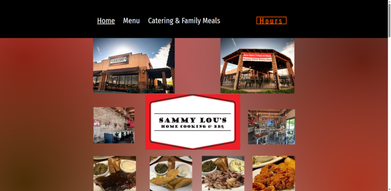 ChIJm24TqKoDTIYRTdjKmaPQRds 768x376