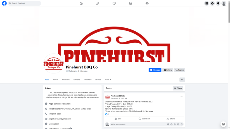 ChIJm2QXLsiqPoYRRCEx cdZBUE 768x432