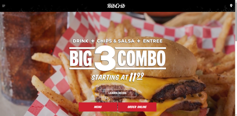 ChIJm41x884hU4YRIPO0kJmoMTI 768x376