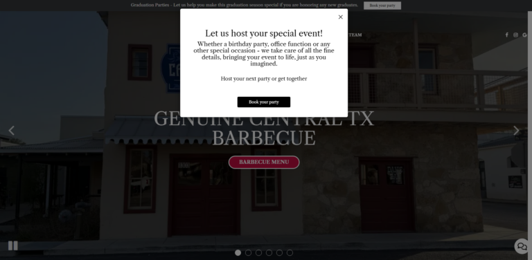 ChIJm7a1GkM5XIYRTislTjC9wzQ 768x376