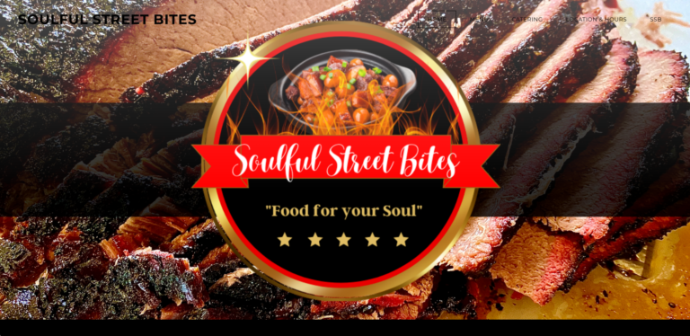 ChIJm7l6d0YhTIYRId0MABXpl9M 768x374