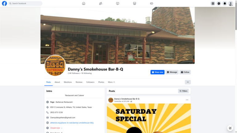 ChIJm7qvzZb9SIYR2P7PezfsloQ 768x432