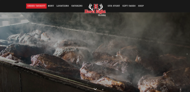 ChIJmSTn6yo7TIYRpitSv8zGV2Q 768x373