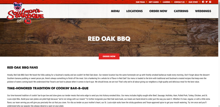 ChIJmUO3WM rToYRs6fFsK4sijg 768x376