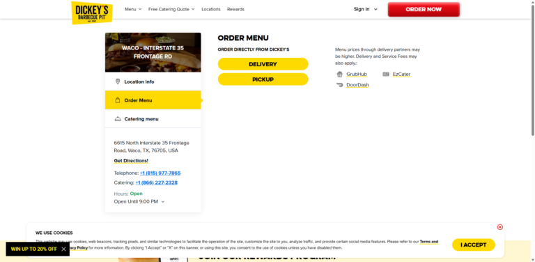 ChIJmV6Vt2SdT4YRGs90GH62l2w 768x376