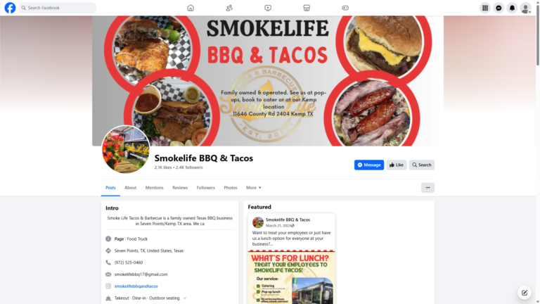 ChIJmY1MY QlSYYRG178JVdQ5G0 768x432